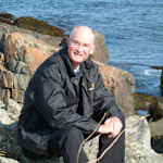 Hipcamp host Richard B.