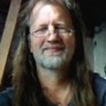 Hipcamp host John D.
