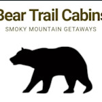 Hipcamp host Bear Trail