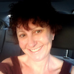 Hipcamp host Lorie A.