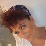 Hipcamp host Nanda N.