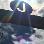 Hipcamp host Circle J R.