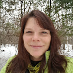 Hipcamp host Genevieve R.