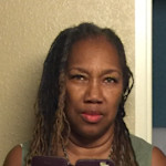 Hipcamp host Cynthia C.