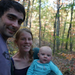 Hipcamp host Gregoire B.