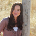 Hipcamp host Arisa R.