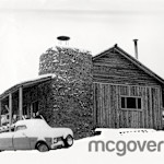 Hipcamp host McGovern