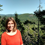 Hipcamp host Raija S.
