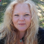 Hipcamp host Michele H.