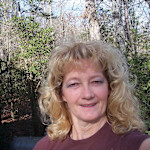 Hipcamp host Jane B.