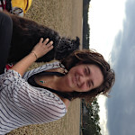 Hipcamp host Mckenzie S.