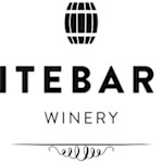 Hipcamp host Whitebarrel W.