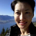 Hipcamp host Kasey C.