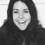 Hipcamp host April L.