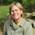 Hipcamp host Mp