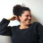Hipcamp host Kenya L.