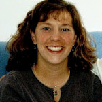 Hipcamp host Annie A.