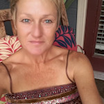 Hipcamp host Renee F.