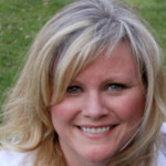 Hipcamp host Jenny M.