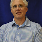 Hipcamp host Paul G.
