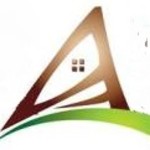 Hipcamp host Tranq V.