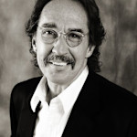 Hipcamp host Steven K.