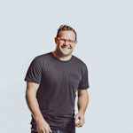 Hipcamp host Truen P.