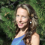 Hipcamp host Kelley L.