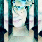 Hipcamp host Theophania W.