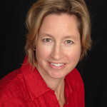 Hipcamp host Laura M.