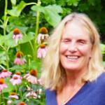 Hipcamper SUSAN