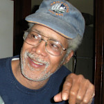Hipcamp host Karl K.