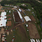 Hipcamp host Fillmore C.