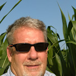 Hipcamp host John W.