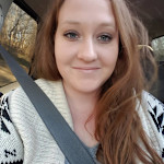Hipcamp host Aysha S.