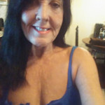 Hipcamp host Janet A.