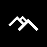 Hipcamp host WearTwoCamp