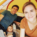 Hipcamp host Melissa H.