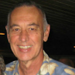 Hipcamp host Dennis M.