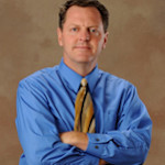 Hipcamp host Russ J.