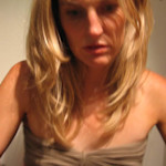 Hipcamp host Nora F.