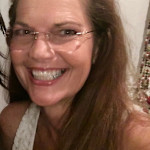 Hipcamp host Janice J.