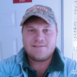 Hipcamp host Guy T.