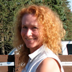 Hipcamp host Karen W.