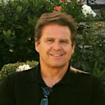 Hipcamp host Cary E.