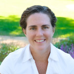 Hipcamp host Mindy W.