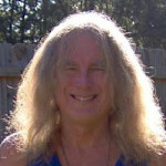 Hipcamp host Chris C.