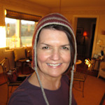 Hipcamper Shirley