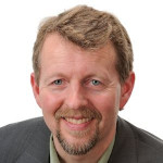 Hipcamp host Spencer S.