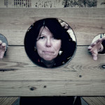 Hipcamp host Arlene R.